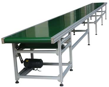 1582766088260607.jpg pvc皮帶輸送機(jī) (5).jpg