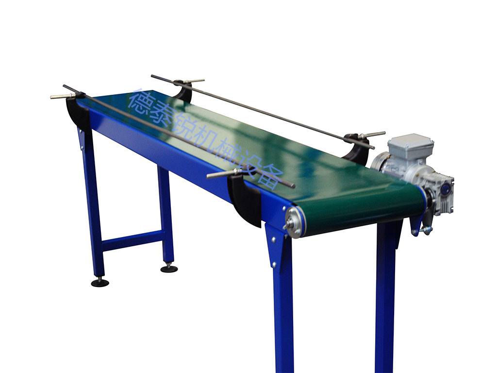 皮帶輸送機寬度.jpg 皮帶輸送機寬度.jpg