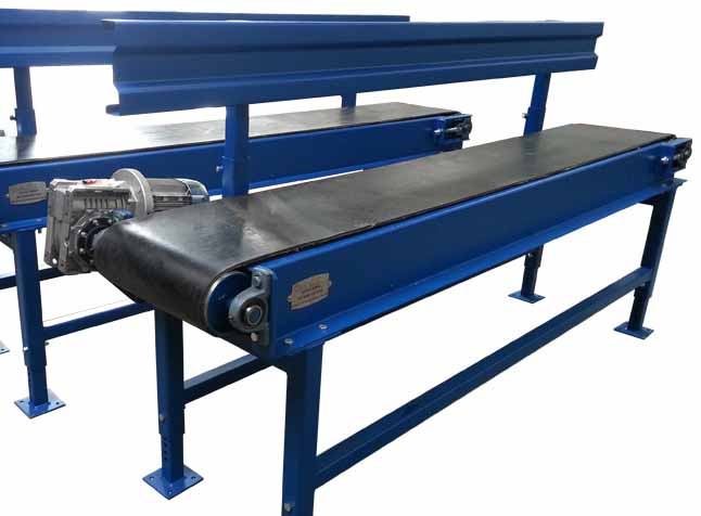 皮帶輸送機(jī)設(shè)計圖.jpg 皮帶輸送機(jī)設(shè)計圖.jpg